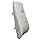 back rest support
