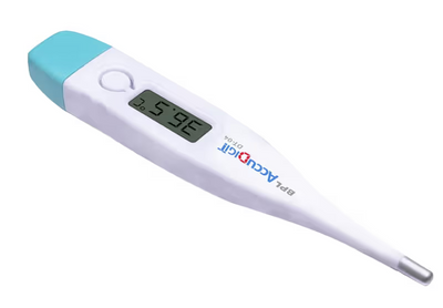 BPL Digital Thermometer