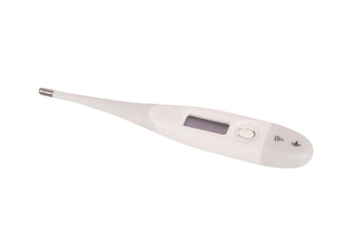 Digital Thermometer