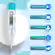 BPL  Digital Thermometer