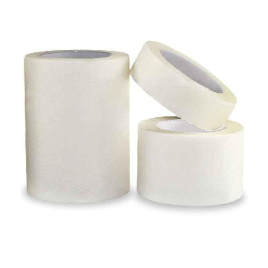Dr. Seibert Surgical Paper Tape