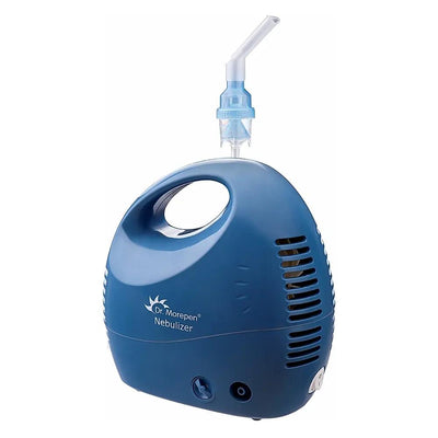 Dr. Morepen nebulizerCN-11