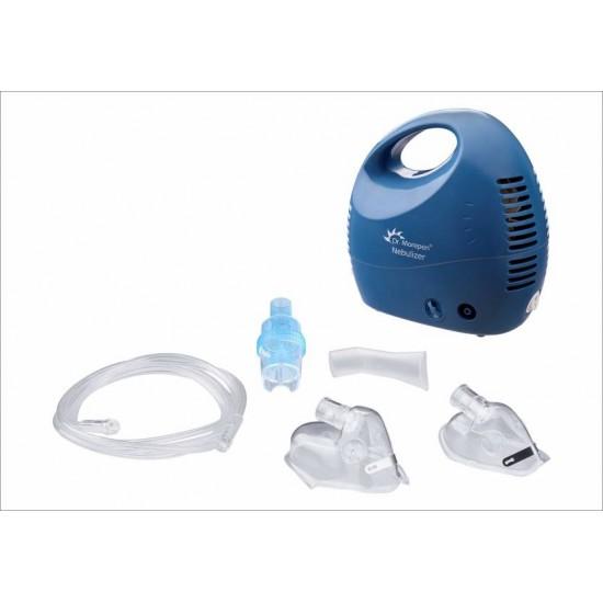 Dr. Morepen nebulizerCN-11