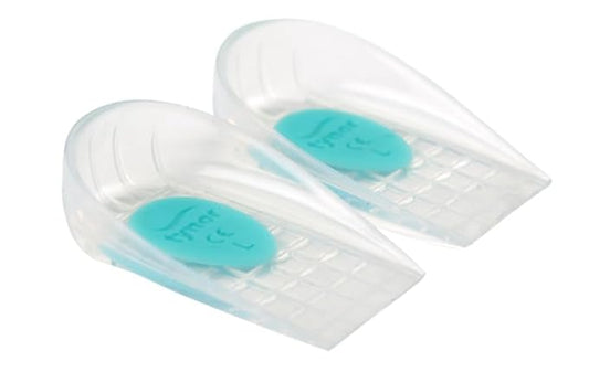 Tynor Heel Cushion