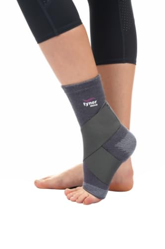 Ankle Binder