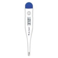 Digital Thermometer