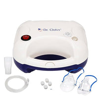 Dr. Odin ODN 303 Nebulizer