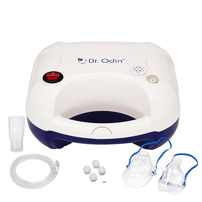 Dr. Odin ODN 303 Nebulizer