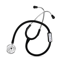 Dr. Odin OST004 Basic Stethoscope
