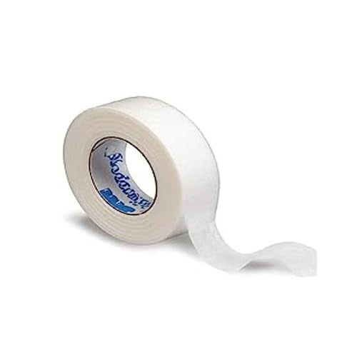 Dr. Seibert Surgical Paper Tape