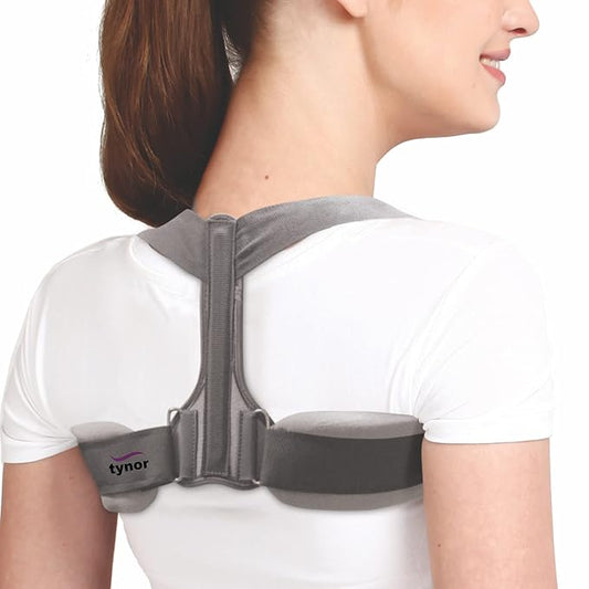 Tynor Clavicle Brace