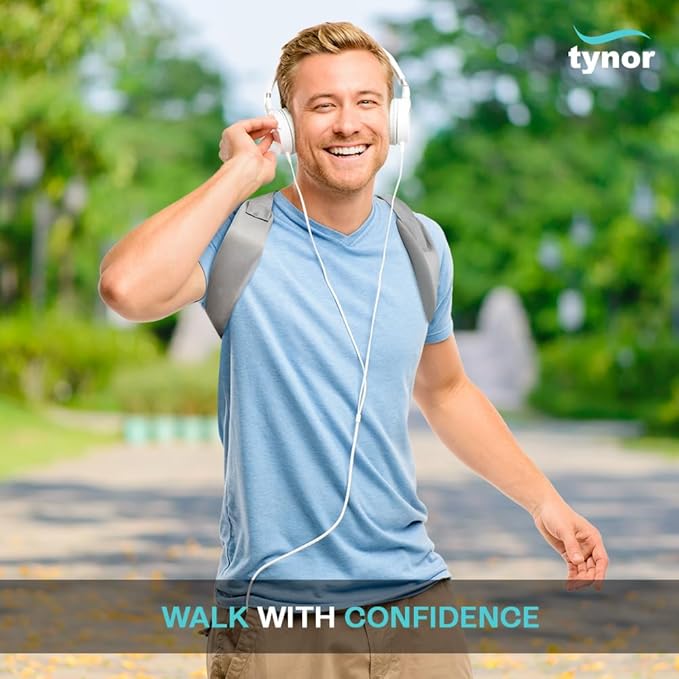 Tynor Posture Corrector