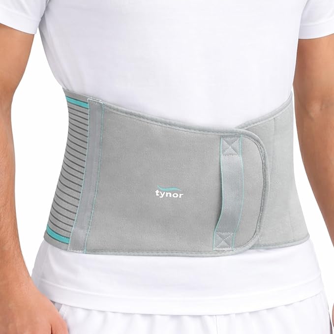TYNOR Abdominal Support