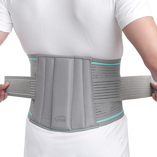 Tynor Lumbar Support  Belt