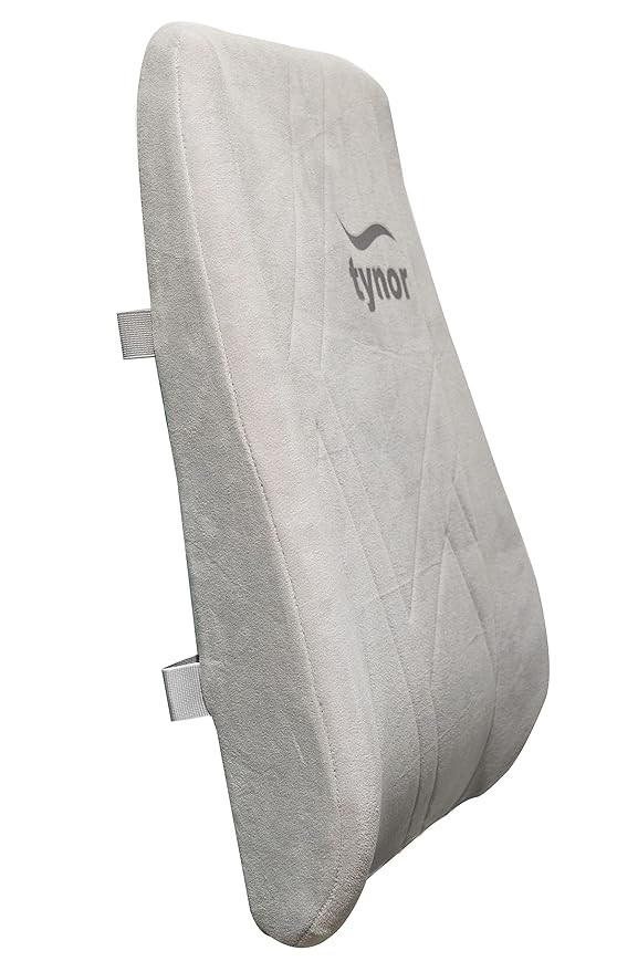 Tynor Back Rest support