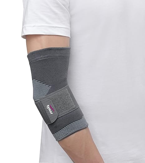 Tynor Elbow Support