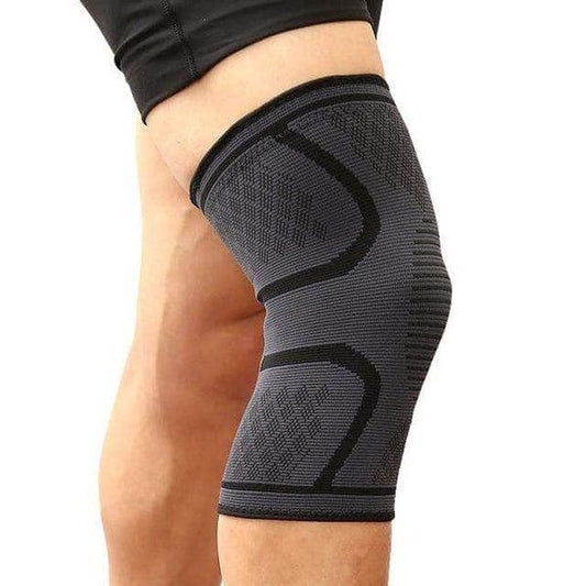 Tynor Knee Cap