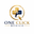 oneclickmedico.in favicon