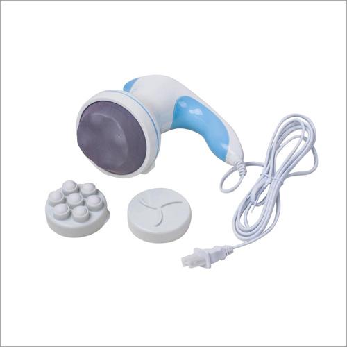Handheld Body Massager OEM101