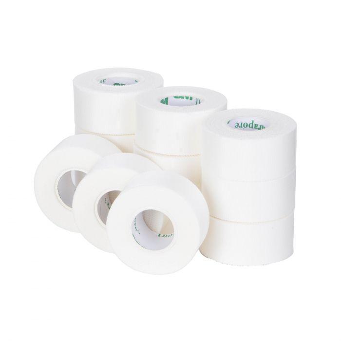 Dr. Seibert Surgical Paper Tape