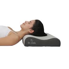 Dr. Odin NC-02 Cervical Pillow Standard