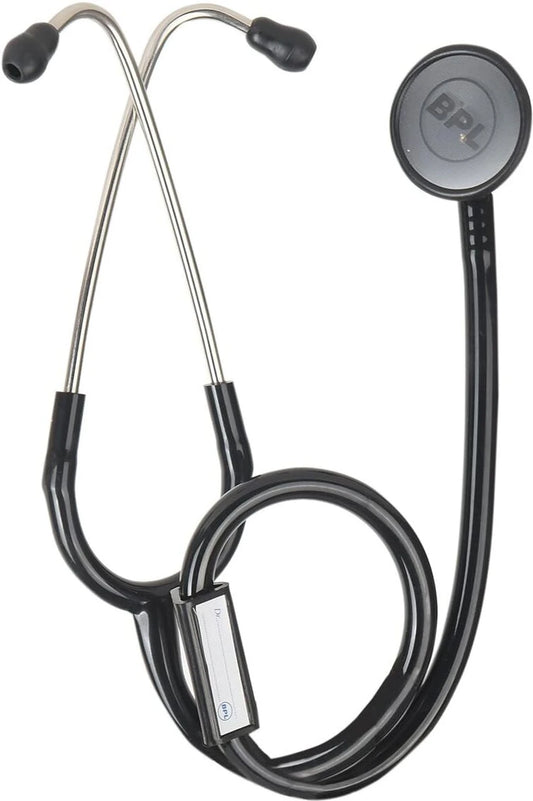 BPL Stethoscope ST-01