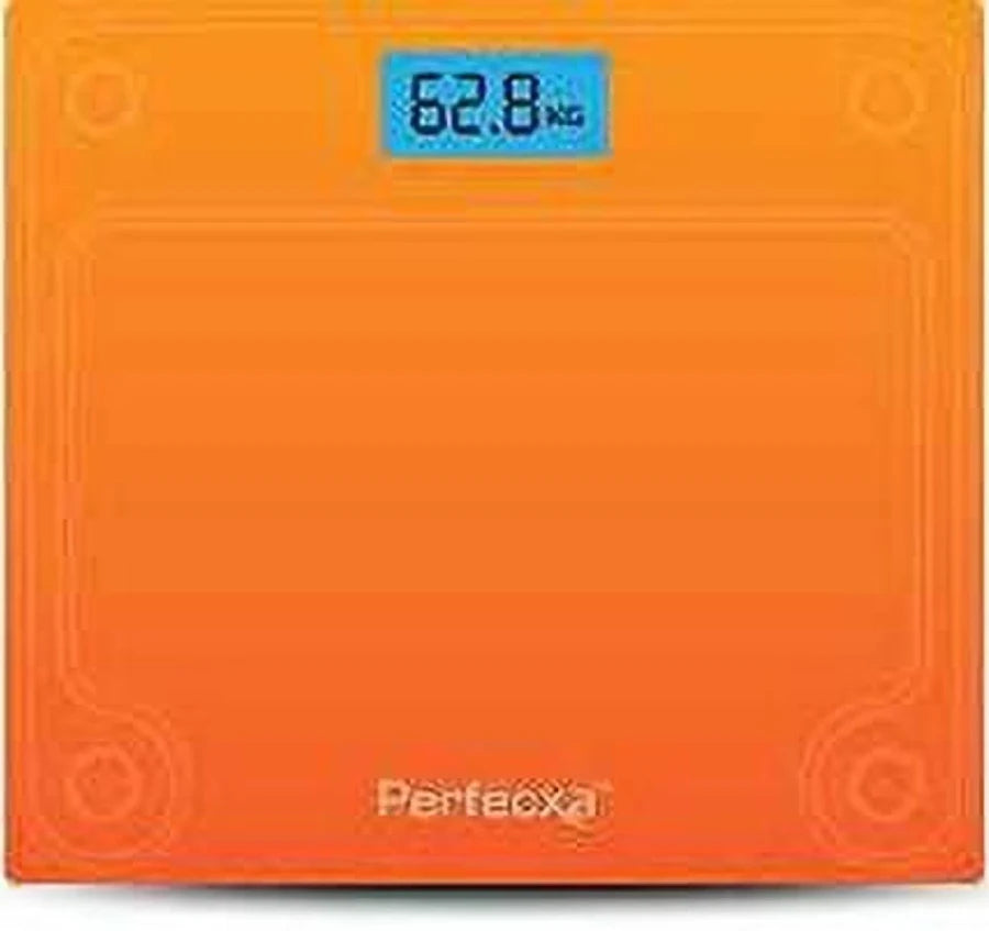 Perfecxa  Weighing Scale