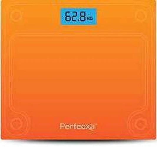 Perfecxa  Weighing Scale