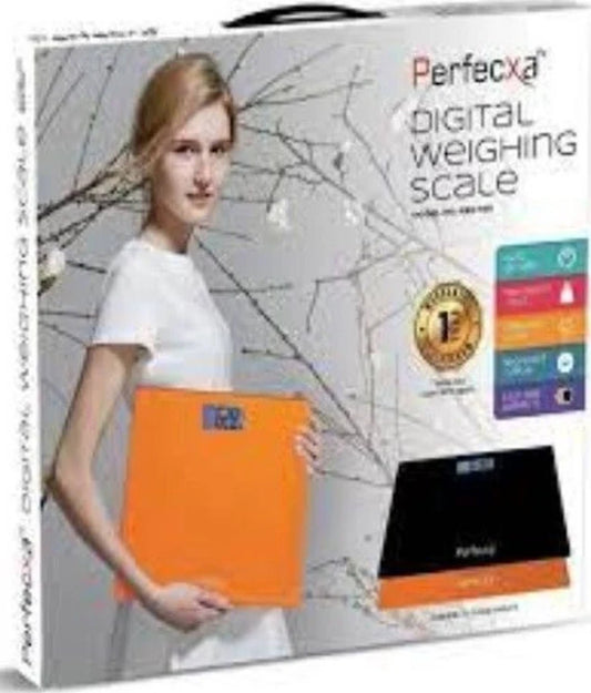 Perfecxa  Weighing Scale